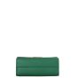 Louis Vuitton Twist One Handle BB