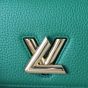 Louis Vuitton Twist One Handle BB