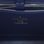 Louis Vuitton Twist One Handle BB
