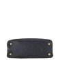 Louis Vuitton Capucines MM