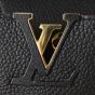 Louis Vuitton Capucines MM