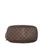 Louis Vuitton Neverfull MM Monogram Totem