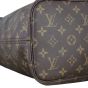 Louis Vuitton Neverfull MM Monogram Totem