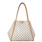 Louis Vuitton Propriano Damier Azur