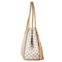 Louis Vuitton Propriano Damier Azur