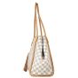 Louis Vuitton Propriano Damier Azur