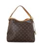 Louis Vuitton Delightful PM Monogram