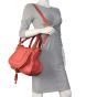 Chloe Marcie Medium Satchel