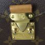 Louis Vuitton Pochette Metis Monogram