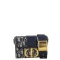 Dior 30 Montaigne Box Bag Oblique
