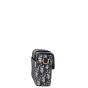 Dior 30 Montaigne Box Bag Oblique