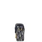 Dior 30 Montaigne Box Bag Oblique