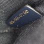 Dior 30 Montaigne Box Bag Oblique