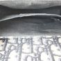 Dior 30 Montaigne Box Bag Oblique