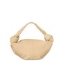 Bottega Veneta Nappa Double Knot Mini Bag