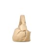 Bottega Veneta Nappa Double Knot Mini Bag