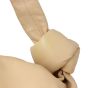 Bottega Veneta Nappa Double Knot Mini Bag