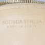 Bottega Veneta Nappa Double Knot Mini Bag