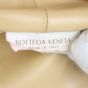 Bottega Veneta Nappa Double Knot Mini Bag