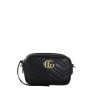 Gucci GG Marmont Mini Camera Bag