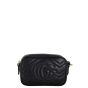 Gucci GG Marmont Mini Camera Bag