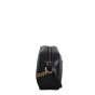 Gucci GG Marmont Mini Camera Bag