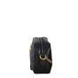 Gucci GG Marmont Mini Camera Bag