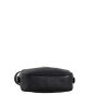 Gucci GG Marmont Mini Camera Bag