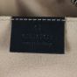 Gucci GG Marmont Mini Camera Bag