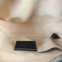 Gucci GG Marmont Mini Camera Bag