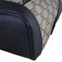 Gucci GG Supreme Backpack Small