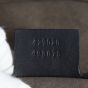 Gucci GG Supreme Backpack Small