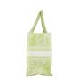 Dior Book Tote Medium Toile de Jouy Reverse