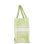 Dior Book Tote Medium Toile de Jouy Reverse