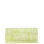 Dior Book Tote Medium Toile de Jouy Reverse