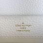 Louis Vuitton Capucines Mini Snake