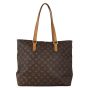 Louis Vuitton Cabas Mezzo Monogram