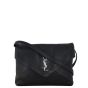 Saint Laurent Cassandre Envelope Messenger Bag