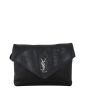 Saint Laurent Cassandre Envelope Messenger Bag