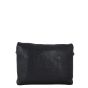 Saint Laurent Cassandre Envelope Messenger Bag