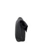 Saint Laurent Cassandre Envelope Messenger Bag