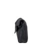 Saint Laurent Cassandre Envelope Messenger Bag