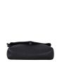 Saint Laurent Cassandre Envelope Messenger Bag