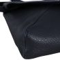 Saint Laurent Cassandre Envelope Messenger Bag