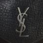 Saint Laurent Cassandre Envelope Messenger Bag