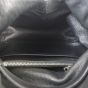 Saint Laurent Cassandre Envelope Messenger Bag