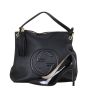 Gucci Soho Hobo