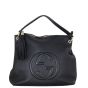 Gucci Soho Hobo