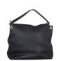 Gucci Soho Hobo