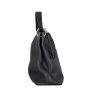 Gucci Soho Hobo